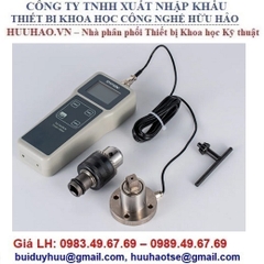 MÁY ĐO LỰC MOMEN XOẮN TG-104 1Nm, 5Nm, 20Nm