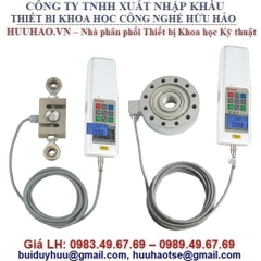 MÁY ĐO LỰC KÉO, ĐẨY SHB-K SUNDOO