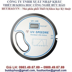 MÁY ĐO NĂNG LƯỢNG TIA UV UV-140