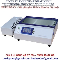 MÁY ĐO THỜI GIAN KHÔ MÀNG SƠN TỐI THIỂU BGD 452