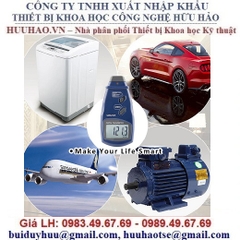 MÁY ĐO TỐC ĐỘ VÒNG QUAY SM6236 Plus