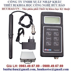 MÁY ĐO TỪ TRƯỜNG NAM CHÂM SJ700