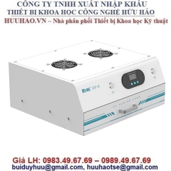 MÁY HẤP SẤY KEO UV-6 UYUE 2.400W