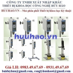 BẢNG GIÁ MÁY KHUẤY ĐŨA, MÁY ĐỒNG HÓA MISUNG MS