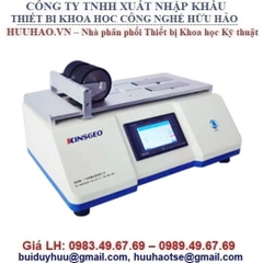 MÁY KIỂM TRA LỰC BÁM DÍNH BĂNG KEO KJ-6021B