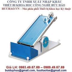 THIẾT BỊ KIỂM TRA ĐỘ BÁM DÍNH BẰNG BI LĂN KJ-6032