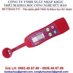 MÁY ĐO ĐỘ MẶN ĐIỆN TỬ N2 HÃNG G-WON