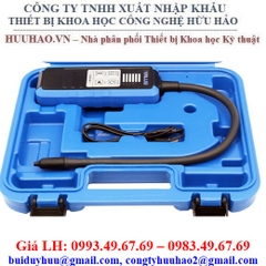 Máy kiểm tra rò rỉ gas lạnh Value VML-1