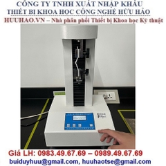 Máy kiểm tra độ giãn dài khi đứt vách ngăn XH-028A