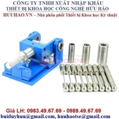 MÁY ĐO THỬ UỐN MÀNG SƠN MODEL QTY-32