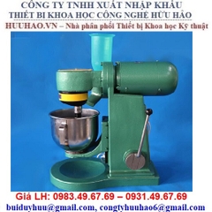 Máy trộn hành tinh kiểu Hobart JJ – 5