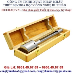 Nhiệt kế nước WQG-17