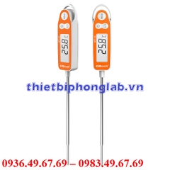 Nhiệt kế Elitech WT-10 (-50 ℃ ~ 300 ℃)