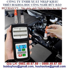 Ống nghe Mechanic MS-120 dùng cho thợ máy