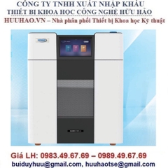 MÁY PHÁ MẪU VI SÓNG HANON TANK ECO