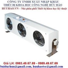 QUẠT THỔI ION SL-003 DR.SCHNEIDER