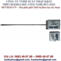 MÁY ĐO ĐỘ ẨM KHÍ THẢI JCY-3022