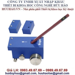 THIẾT BỊ ĐO ĐỘ CỨNG BÚT CHÌ MÀNG SƠN BGD 505