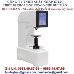 MÁY ĐO ĐỘ CỨNG ROCKWELL EBP HRR-150DT
