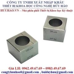 Thước kéo màng sơn Cube Biuged BGD 203