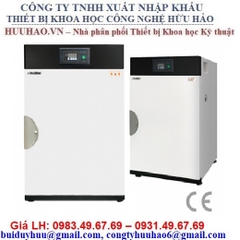 TỦ ẤM HÀN QUỐC 32 LÍT LABTECH LIB-030M