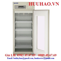 Tủ lạnh đựng sinh phẩm MPR-721