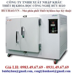 TỦ SẤY LABTECH 960 LÍT LDO-1150F