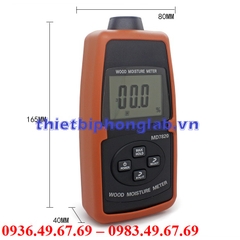 Máy đo độ ẩm MD-7820