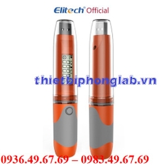 Usb ghi nhiệt độ độ ẩm Elitech RC-51H