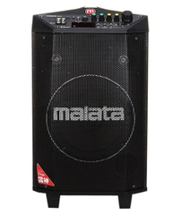 Loa kéo Malata 9017