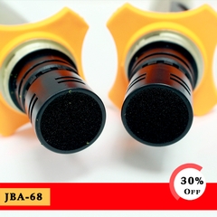Micro Không Dây JBA-J68