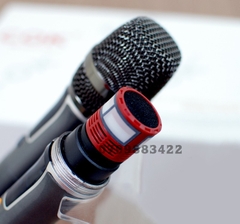 Micro Không Dây COK ST-25