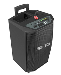 Loa kéo Malata 9017