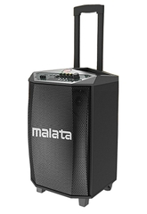 Loa kéo Malata 9017