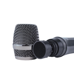 Micro Không Dây COK ST-313