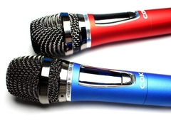Micro Không Dây COK ST-212