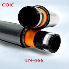 Micro Không Dây COK EN-666