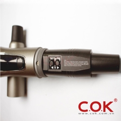Micro Không Dây COK ST-08