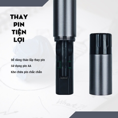 Micro Không Dây SHURE UB-20