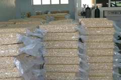 Cashew Nuts