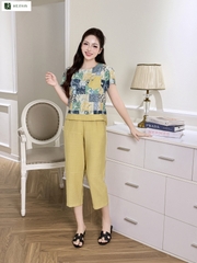 Bộ set túi ngực