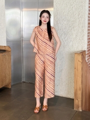 Bộ đũi sát nách