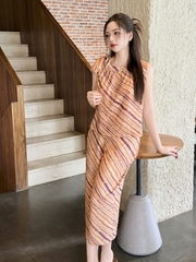 Bộ đũi sát nách