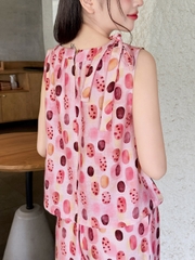 Bộ đũi sát nách