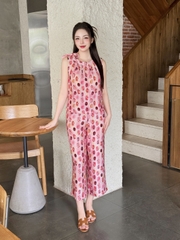 Bộ đũi sát nách