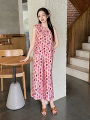 Bộ đũi sát nách