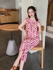 Bộ đũi sát nách