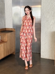 Bộ đũi sát nách