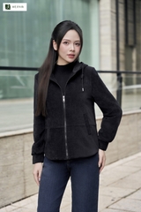 Áo Khoác Nhung