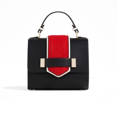 Túi xách thời trang Gucci